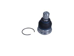 Qs5038/Hq Sworzeń Wahacza Ford P. Fiesta 08- Le/Pr Quaro