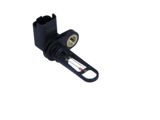 21-0405 Czujnik Temp. Powietrza Citroen Maxgear