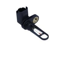 21-0405 Czujnik Temp. Powietrza Citroen Maxgear