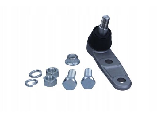 Qs5402/Hq Sworzeń Wahacza Chevrolet P. Aveo 06- Le Quaro