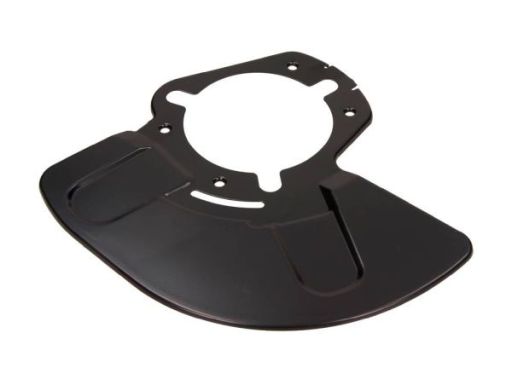 19-3441 Osłona Tarczy Ham. Opel P. Astra H/ Zafi Maxgear