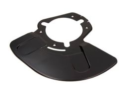 19-3441 Osłona Tarczy Ham. Opel P. Astra H/ Zafi Maxgear