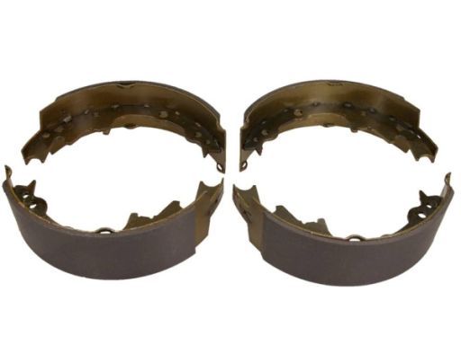 19-3464 Szczęki Ham. Jeep Cherokee 2,5-4,0 88- Maxgear