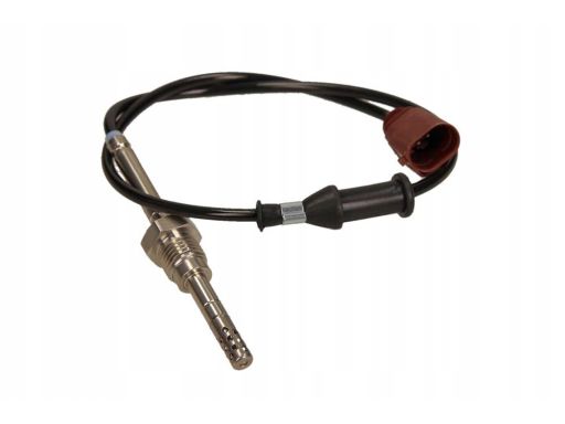 21-0415 Czujnik Temp. Spalin Vw Passat 10- Maxgear