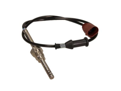21-0415 Czujnik Temp. Spalin Vw Passat 10- Maxgear