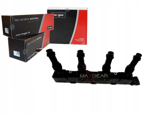 74641 Śruba Resora Auger