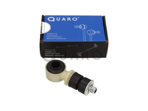 Qs6002 Łącznik Stab. Opel P. Astra Le/Pr Kpl Quaro