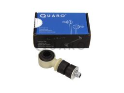 Qs6002 Łącznik Stab. Opel P. Astra Le/Pr Kpl Quaro