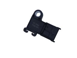 21-0448 Czujnik Ciśn. Powietrza Ford Focus/ Mond Maxgear