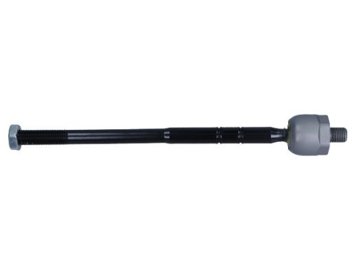 Qs6575/Hq Drążek Kier. Ford Fusion 06- Le/Pr Quaro