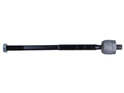 Qs6575/Hq Drążek Kier. Ford Fusion 06- Le/Pr Quaro