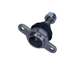 Qs6783/Hq Sworzeń Wahacza Vw P. T4 91-96 Le/Pr Dol Quaro