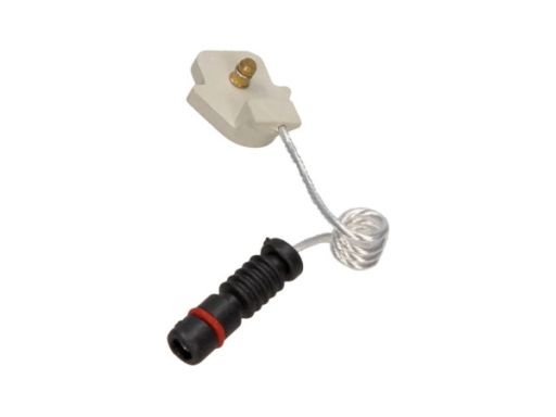 23-0006 Czujnik Klocków Ham. Db P/T W124/201 Maxgear