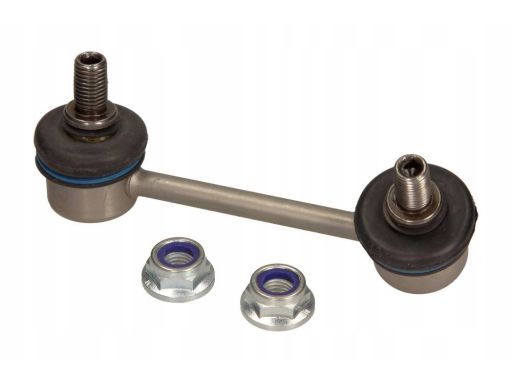 Qs7760/Hq Łącznik Stab. Toyota T. Rav-4 00- Le Quaro