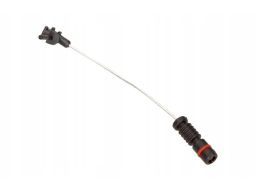 23-0036 Czujnik Klocków Ham. Db P/T W1 Maxgear