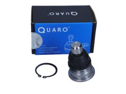 Qs8010/Hq Sworzeń Wahacza Nissan P. Qashqai 07- Le Quaro