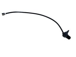 23-0158 Czujnik Klocków Ham. Porsche P. 911/ 991 Maxgear