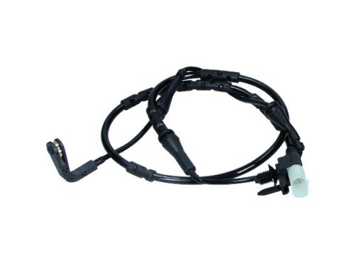 23-0167 Czujnik Klocków Ham. Land Rover T. Range Maxgear