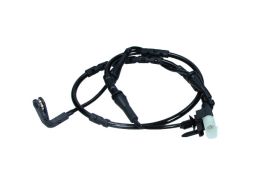 23-0167 Czujnik Klocków Ham. Land Rover T. Range Maxgear