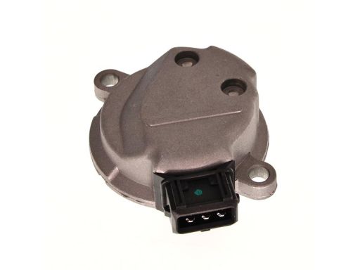 24-0012 Czujnik Położenia Wałka Rozrz. Vw Maxgear