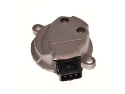 24-0012 Czujnik Położenia Wałka Rozrz. Vw Maxgear