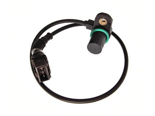 24-0039 Czujnik Położenia Wału Korb. Bmw Maxgear