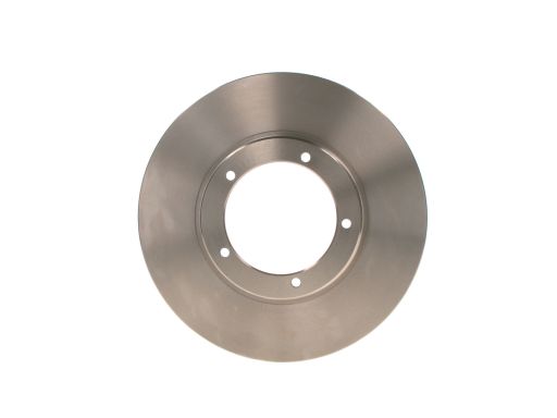 0 986 478 097 Tarcza Hamulcowa Bosch