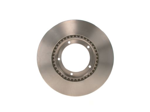 0 986 478 097 Tarcza Hamulcowa Bosch