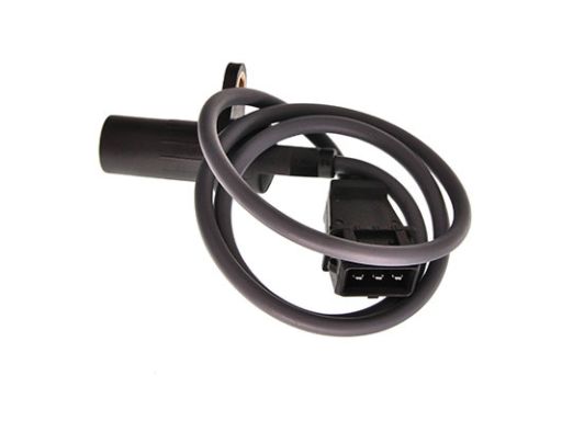 24-0060 Czujnik Położenia Wału Korb. Fiat Maxgear