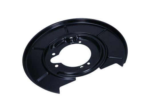 19-4352 Osłona Tarczy Ham. Bmw T. 3/ Z3 82-03 Le Maxgear