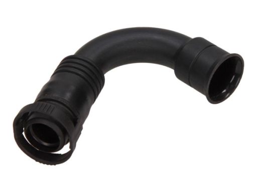 18-0374 Przewód Odpow. Obudowy Rozrz. Vw Maxgear