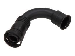 18-0374 Przewód Odpow. Obudowy Rozrz. Vw Maxgear