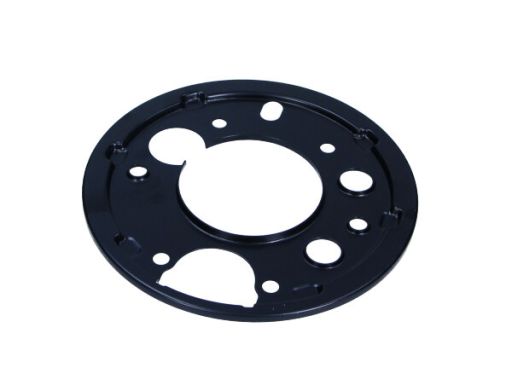 19-4368 Osłona Tarczy Ham. Db T. Sprinter 95-06 Maxgear