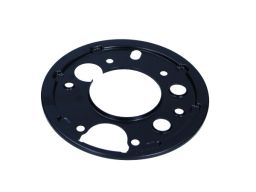 19-4368 Osłona Tarczy Ham. Db T. Sprinter 95-06 Maxgear