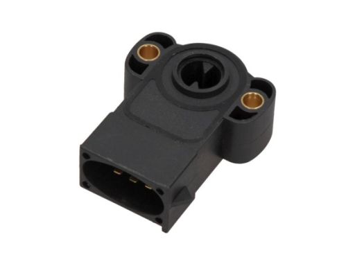 24-0187 Czujnik Położenia Przepustnicy Ford Maxgear