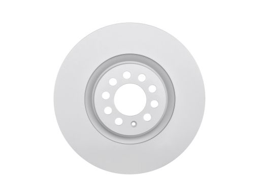 0 986 478 467 Tarcza Hamulcowa Bosch