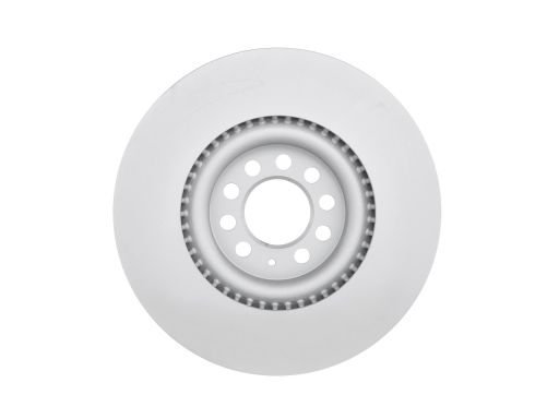 0 986 478 467 Tarcza Hamulcowa Bosch