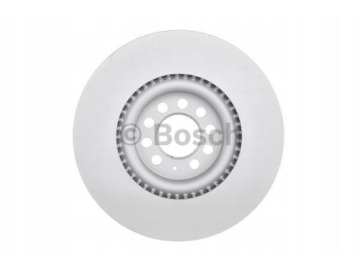 0 986 478 467 Tarcza Hamulcowa Bosch