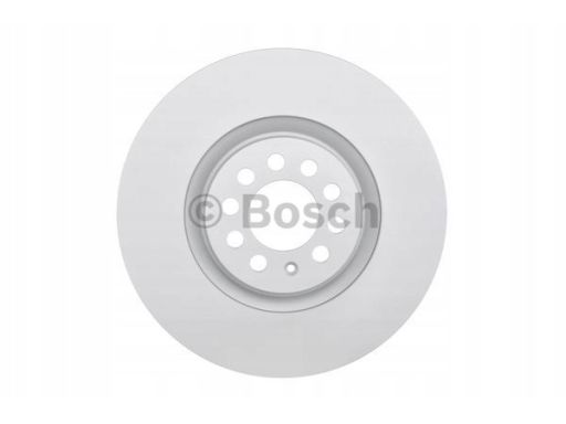 0 986 478 467 Tarcza Hamulcowa Bosch