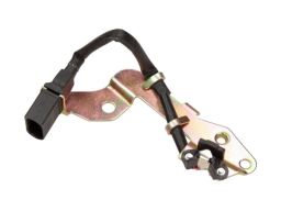 24-0196 Czujnik Położenia Wałka Rozrz. Vw 1,6-2, Maxgear