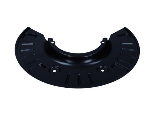 19-4431 Osłona Tarczy Ham. Db P. Viano/Vito 03- Maxgear