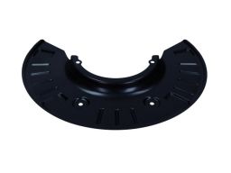 19-4431 Osłona Tarczy Ham. Db P. Viano/Vito 03- Maxgear