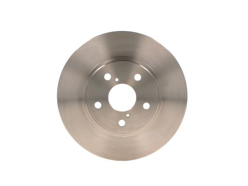 0 986 478 490 Tarcza Hamulcowa Bosch