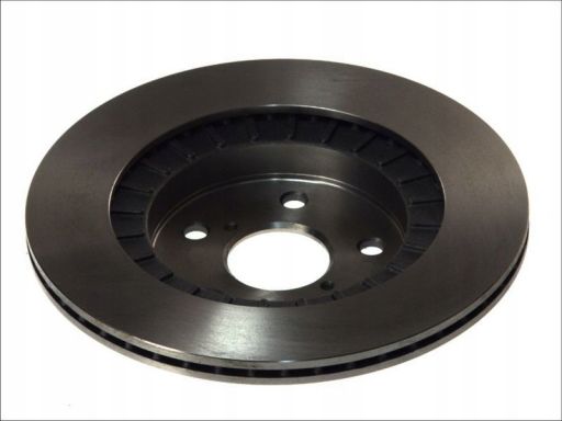 0 986 478 490 Tarcza Hamulcowa Bosch