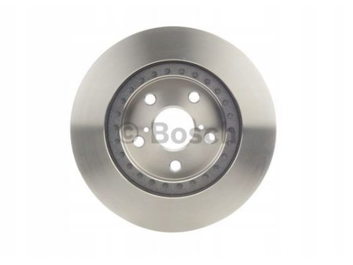 0 986 478 490 Tarcza Hamulcowa Bosch