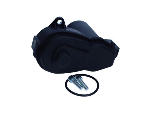 19-4522 Silnik Zacisku Ham. Db T. W213/S213/C238 Maxgear