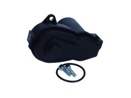 19-4522 Silnik Zacisku Ham. Db T. W213/S213/C238 Maxgear