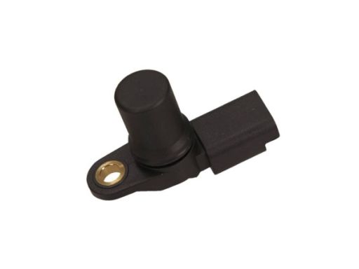 24-0229 Czujnik Położenia Wałka Rozrz. Renault M Maxgear