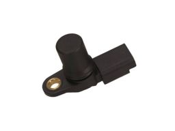 24-0229 Czujnik Położenia Wałka Rozrz. Renault M Maxgear