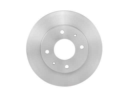 0 986 478 531 Tarcza Hamulcowa Bosch